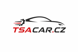 TSACAR.cz